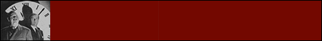 AssistantDirectors.com - The Film Industry's Resource on the Net