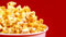 movie and DVD reviews
